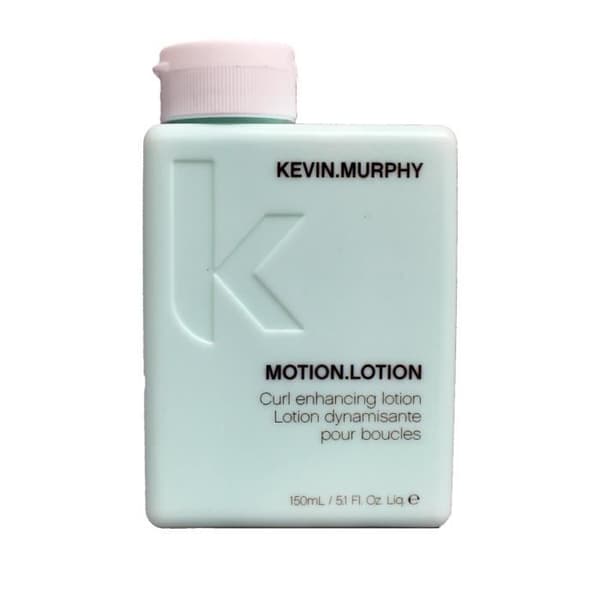 KEVIN MURPHY MOTION LOTION 5,1 oz / 150 ml