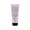 Miniatyrbild 3 av 9: Stylingkräm Alfaparf Milano STYLE & CARE 200 ml