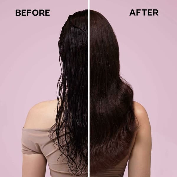 Stylingkräm Alfaparf Milano STYLE & CARE 200 ml