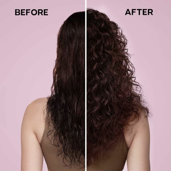 Formgivande mousse Alfaparf Milano STYLE & CARE 250 ml