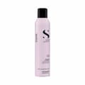 Pikkukuva 2 / 8: Lämpösuoja Alfaparf Milano STYLE & CARE 300 ml