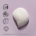 Miniatyrbild 6 av 9: Formgivande mousse Alfaparf Milano STYLE & CARE 250 ml