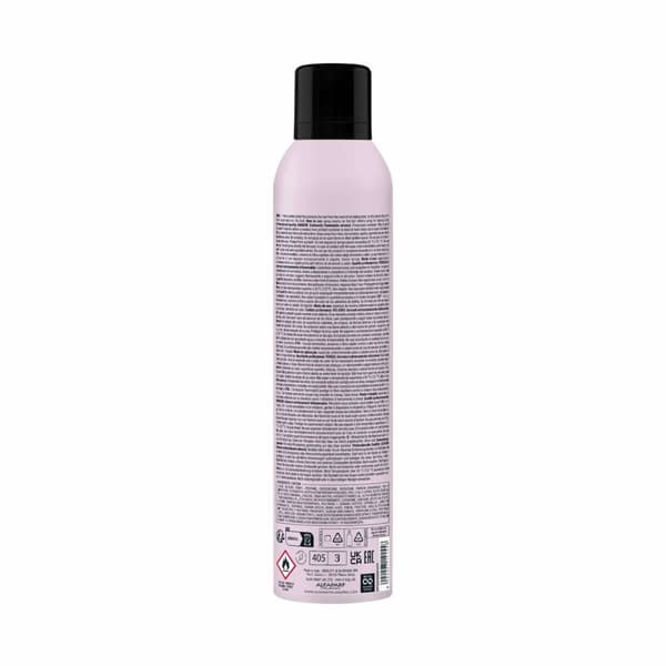 Värmeskyddare Alfaparf Milano STYLE & CARE 300 ml