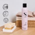 Miniatyrbild 5 av 8: Värmeskyddare Alfaparf Milano STYLE & CARE 300 ml