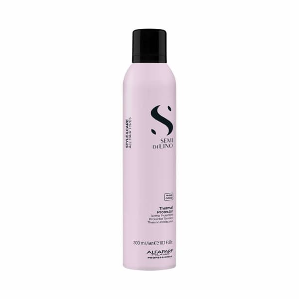 Värmeskyddare Alfaparf Milano STYLE & CARE 300 ml