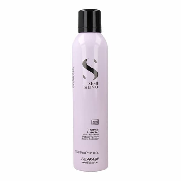 Värmeskyddare Alfaparf Milano STYLE & CARE 300 ml