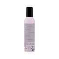 Pikkukuva 3 / 9: Muotovaahto Alfaparf Milano STYLE & CARE 250 ml