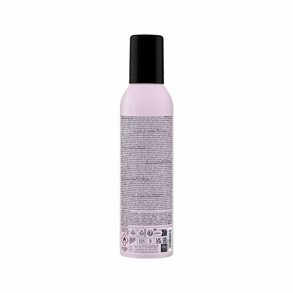 Muotovaahto Alfaparf Milano STYLE & CARE 250 ml