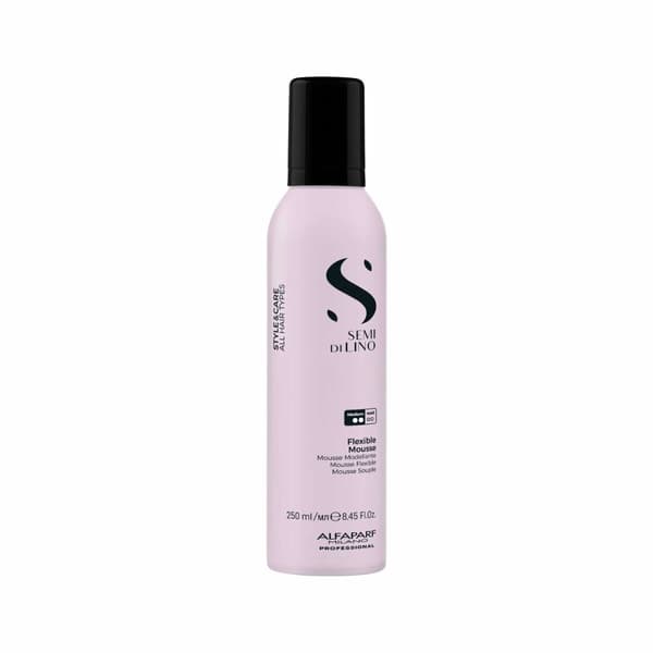 Muotovaahto Alfaparf Milano STYLE & CARE 250 ml