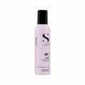 Pikkukuva 2 / 9: Muotovaahto Alfaparf Milano STYLE & CARE 250 ml
