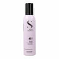 Pikkukuva 1 / 9: Muotovaahto Alfaparf Milano STYLE & CARE 250 ml