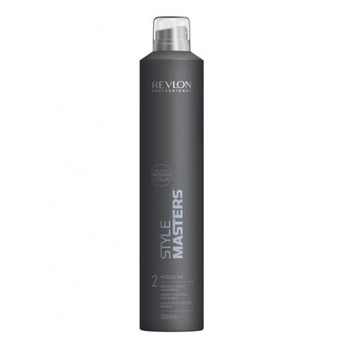Style Masters Modular 2 Hairspray 500ml