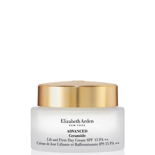 Wella EIMI Grip Cream 75ml