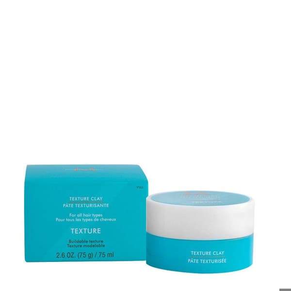 Moroccanoil Texture lera 75ml