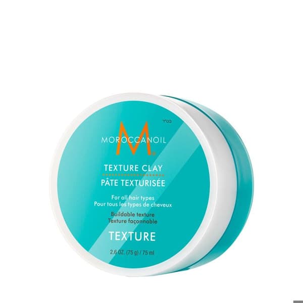 Moroccanoil Texture lera 75ml