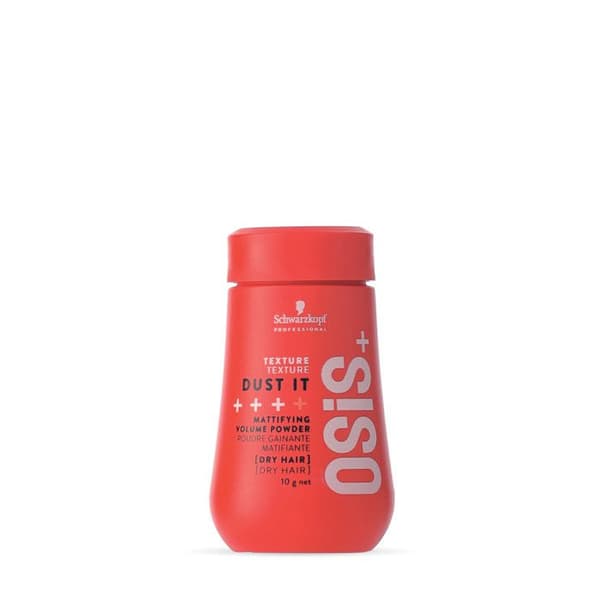 Schwarzkopf - OSiS+ Dust it 10g