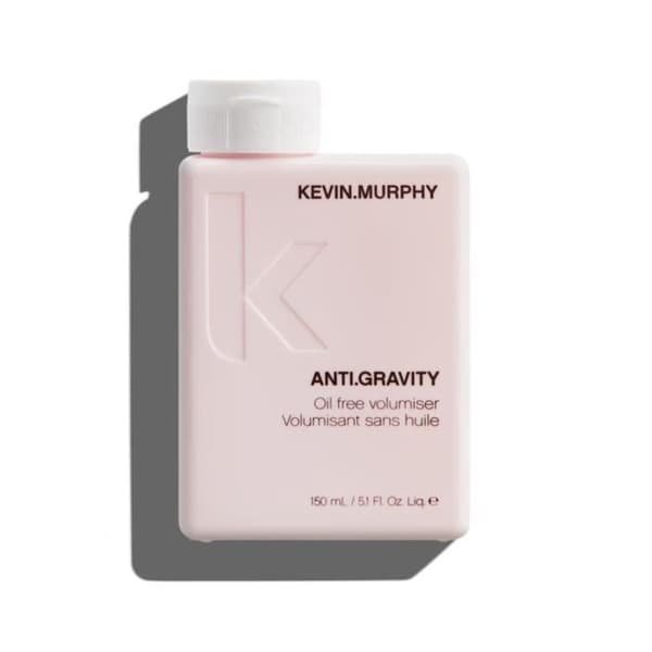KEVIN MURPHY ANTI GRAVITY VOLUMIZER OIL FREE 5,1 oz / 150 ml