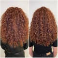 Miniatyrbild 2 av 2: Curl Boost Activating Spray - L'ANZA - 177 ml - För lockigt hår - Förstärkt textur - Lätt hållning