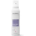 Miniatyrbild 1 av 2: Spray de Brillance - GOLDWELL - StyleSign - 150ml - Skydd mot fukt - Lätt finish
