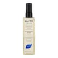 Miniatyrbild 3 av 3: Uppfriskande spray - PHYTO - Phyto Detox - 150ml - Antilukt - Volym och fräschör