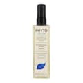 Miniatyrbild 2 av 3: Uppfriskande spray - PHYTO - Phyto Detox - 150ml - Antilukt - Volym och fräschör