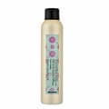Pikkukuva 3 / 3: Mediumpidon antava suihke Davines Mi Invisible No Gas Spray 250 ml