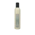 Miniatyrbillede 3 af 3: Fastgøringsspray Davines Mi Strong Hold 400 ml
