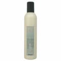 Miniatyrbillede 2 af 3: Fastgøringsspray Davines Mi Strong Hold 400 ml