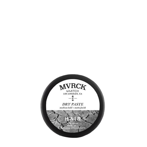 MVRCK Torrpaste 85gr