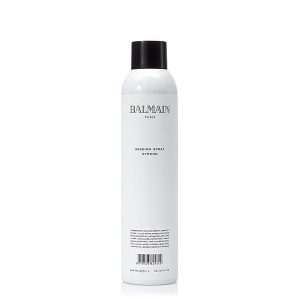 Session spray Stark hårspray 300ml