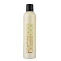 Miniatyrbild 3 av 3: Spray med medeleffekt Davines Mi Medium Hold 400 ml