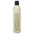 Miniatyrbild 1 av 3: Spray med medeleffekt Davines Mi Medium Hold 400 ml