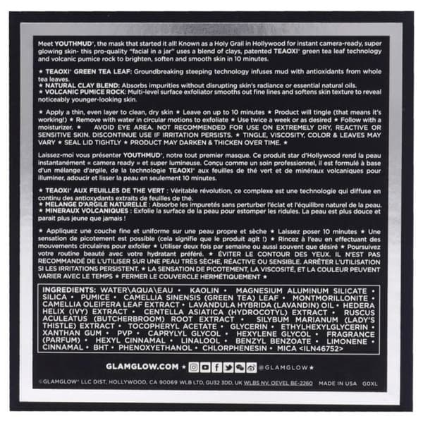 Davines Detta är en Shimmering Mist 200 ML