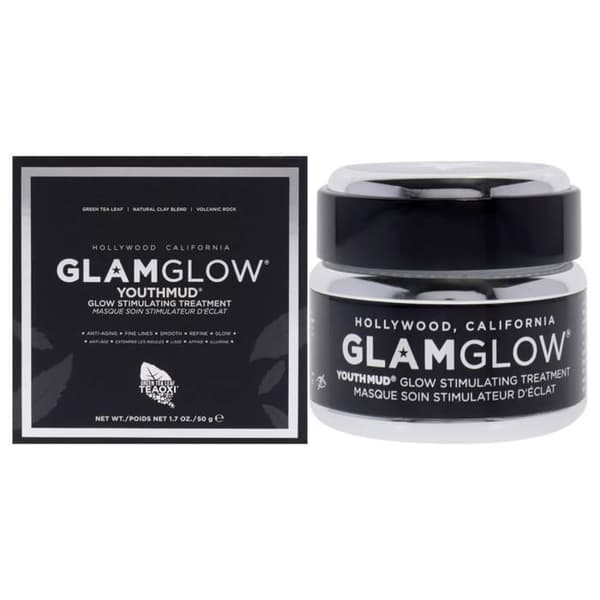 Davines Detta är en Shimmering Mist 200 ML