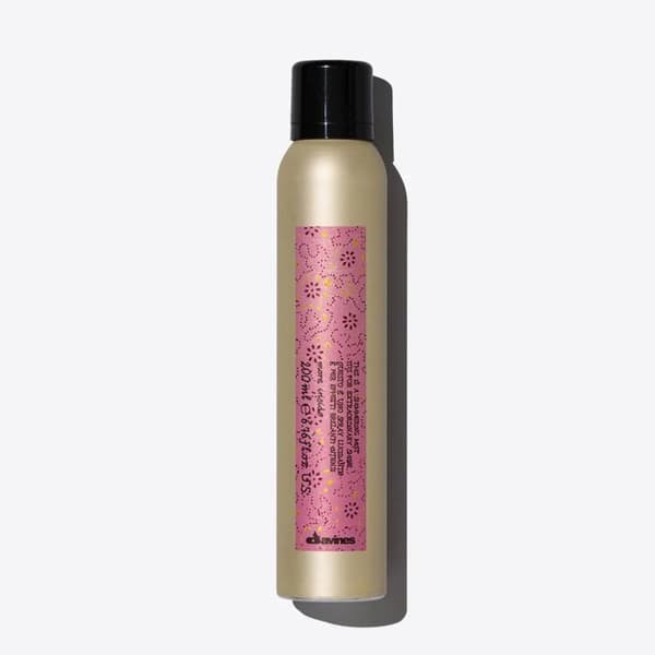 Davines Detta är en Shimmering Mist 200 ML