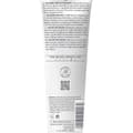 Miniatyrbild 2 av 2: Goldwell Stylesign Air-Dry Bb Cream 125ml - anti-frizz kräm