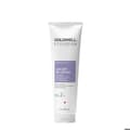 Miniatyrbild 1 av 2: Goldwell Stylesign Air-Dry Bb Cream 125ml - anti-frizz kräm