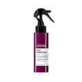 Miniatyrbild 1 av 4: L'Oréal Professionnel Serie Expert Curl Expression Curl Revitalizing Water 190ml