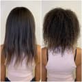 Pikkukuva 6 / 8: Muotoilugeeli L'ANZA Healing Curls