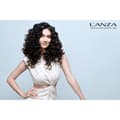 Pikkukuva 7 / 8: Muotoilugeeli L'ANZA Healing Curls