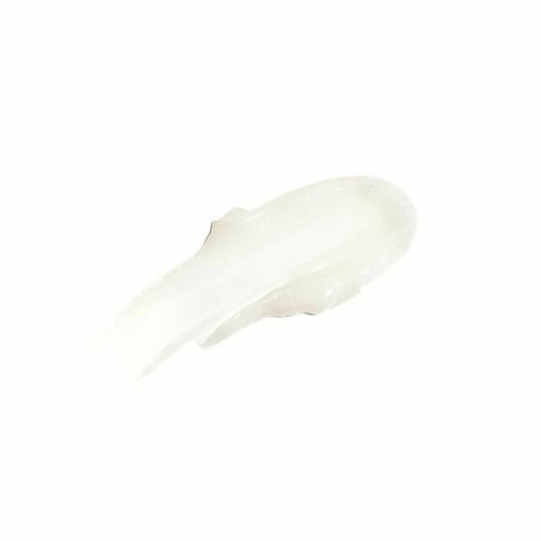 Muotoilugeeli L'ANZA Healing Curls