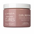 Pikkukuva 1 / 8: Muotoilugeeli L'ANZA Healing Curls