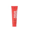 Miniatyrbild 1 av 2: Schwarzkopf Professional - OSIS+ G. Force 150ml Extra Strong Fixing Gel