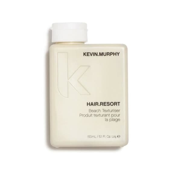 KEVIN MURPHY HAIR RESORT TEXTURIZER 5,1 oz / 150 ml