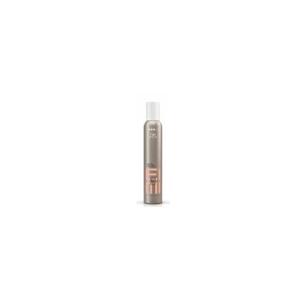 WELLA EIMI EXTRA-VOLYM SKUM 500ML