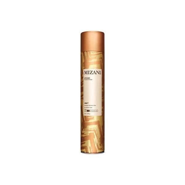 Mizani Styling Spray HRM Anti-fuktdimma färdig