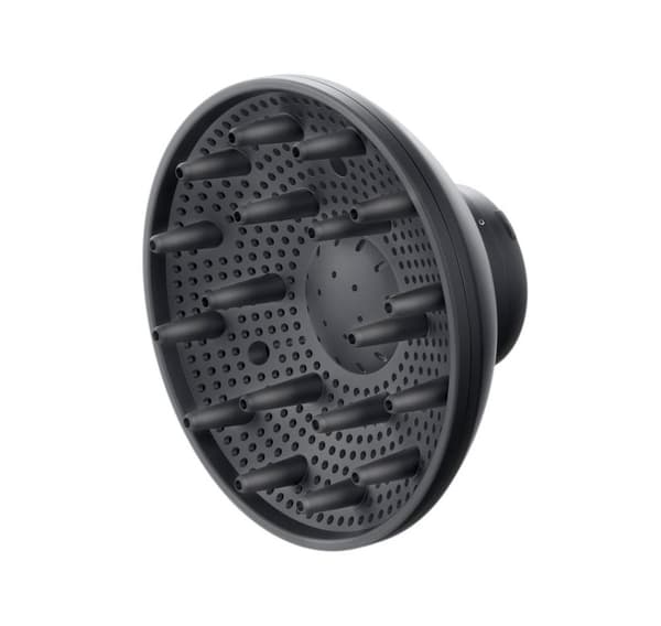 Braun, Hårtork, BRHD225E
