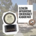 Miniatyrbild 3 av 4: Hårspray American Crew