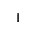 Miniatyrbild 1 av 3: Mousse med Lockar - Shu Uemura - Style Kaze Wave - 150 Ml - Unisex - För Vuxna