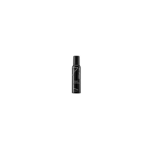Mousse med Lockar - Shu Uemura - Style Kaze Wave - 150 Ml - Unisex - För Vuxna